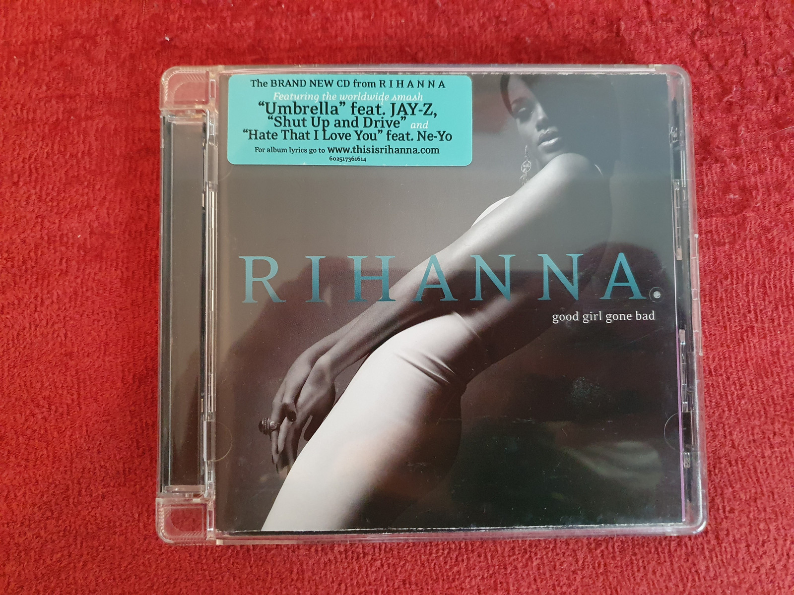 rihanna rehab tekst rihanna rehab tekst
