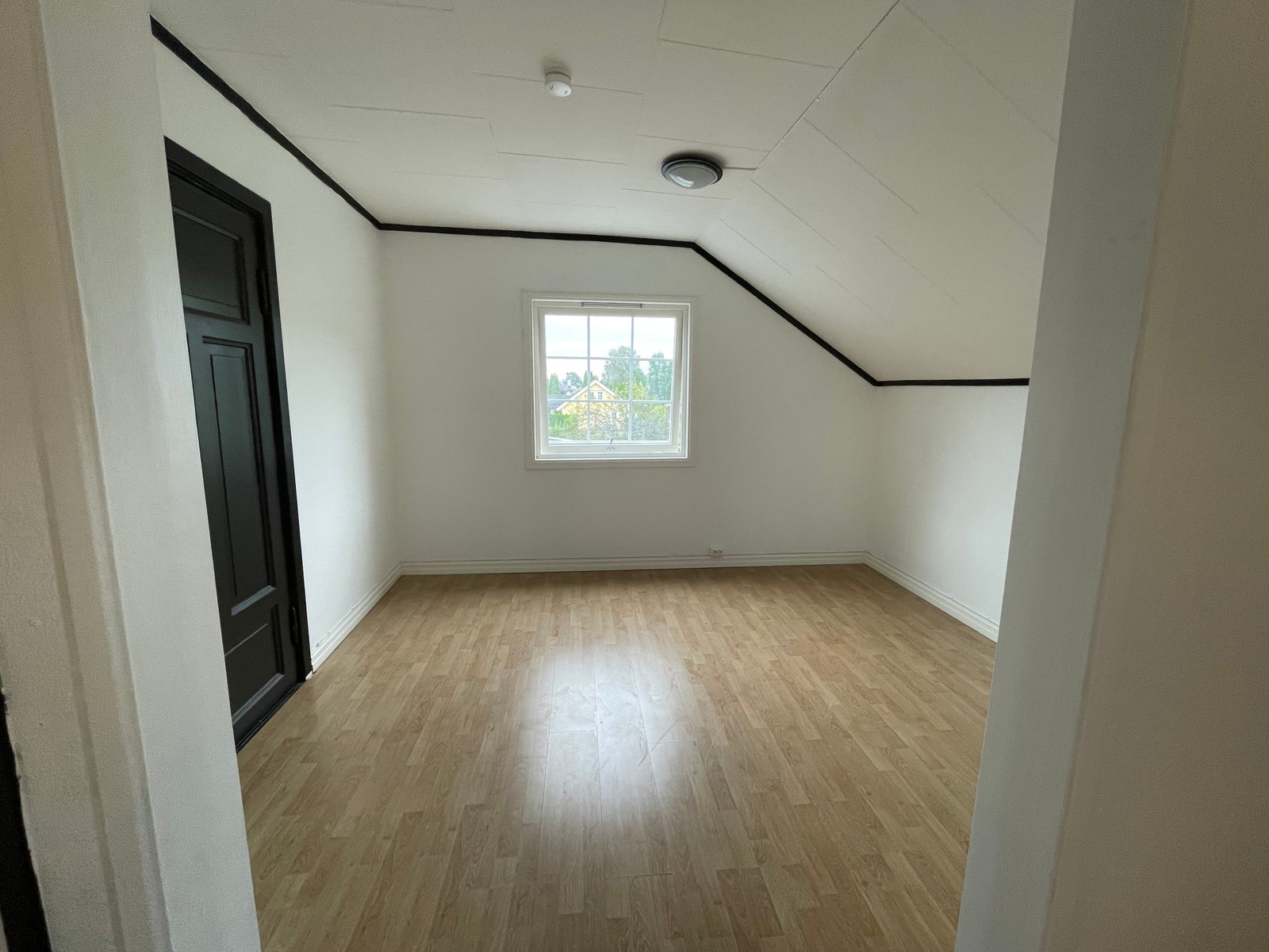 Spisestue Galleribilde