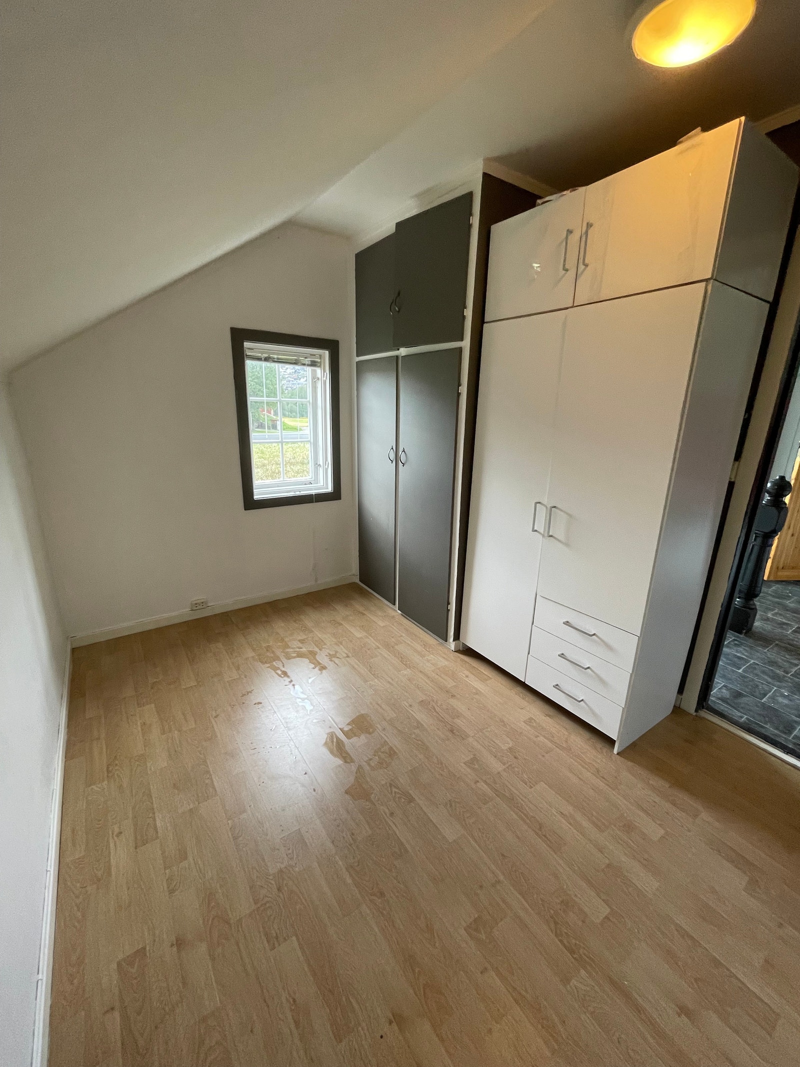 Soverom 2 Galleribilde