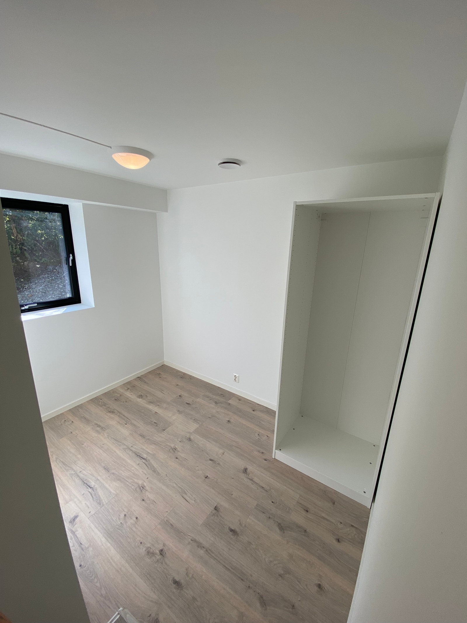 Soverom 2 Galleribilde