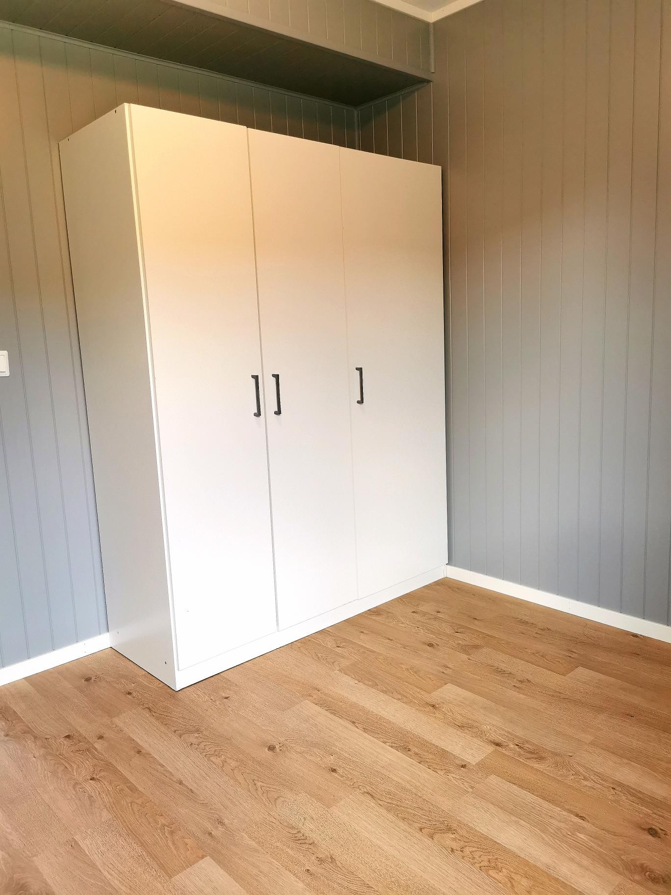 Soverom, størst Galleribilde