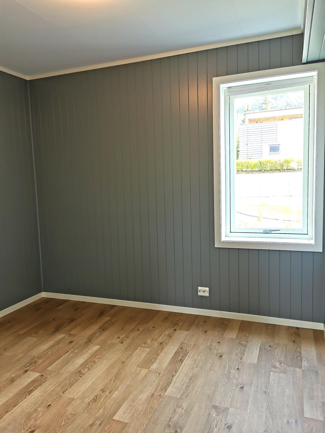 Soverom, størst Galleribilde