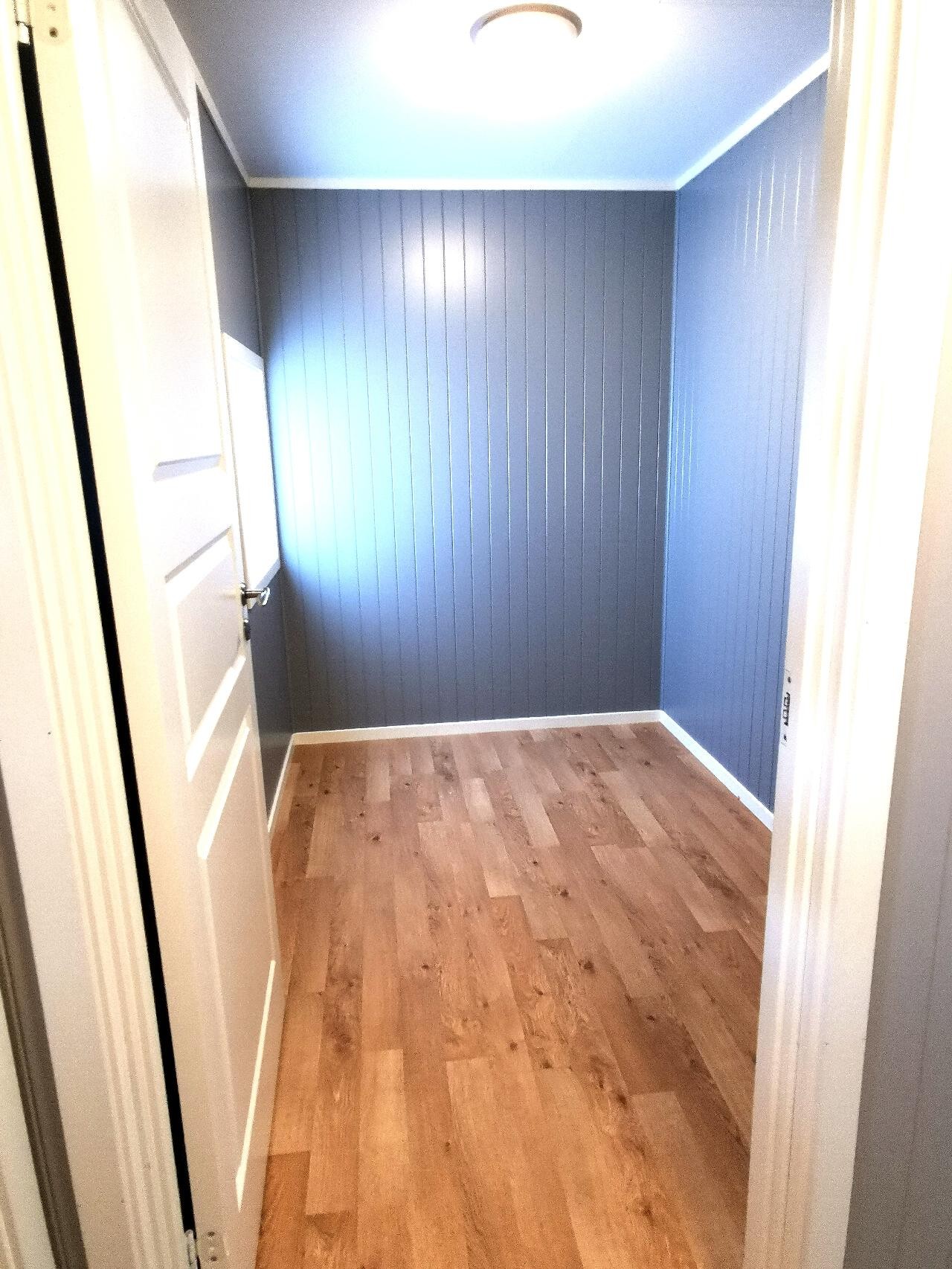 Soverom, minste Galleribilde