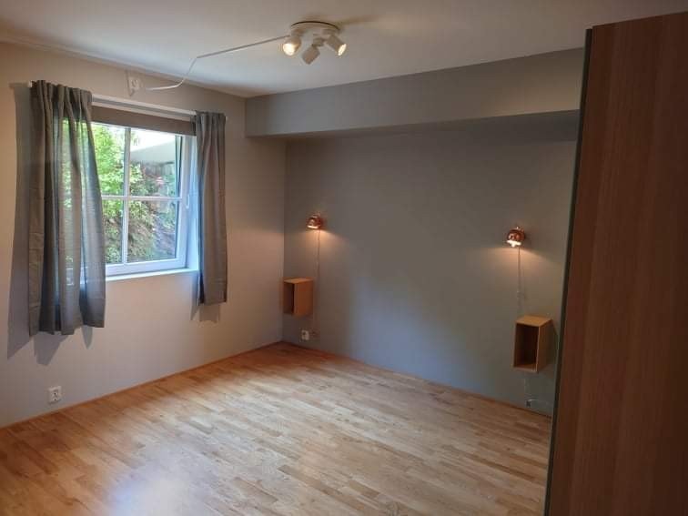 Soverom 2 Galleribilde