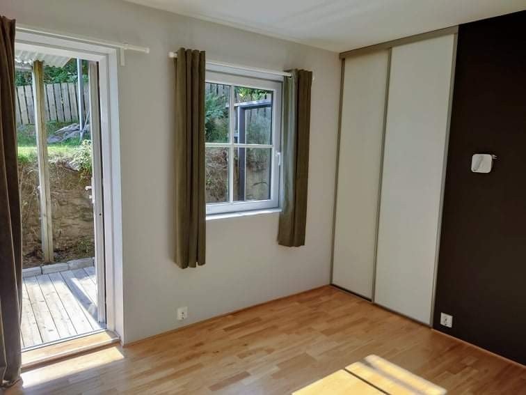 Soverom 1 Galleribilde