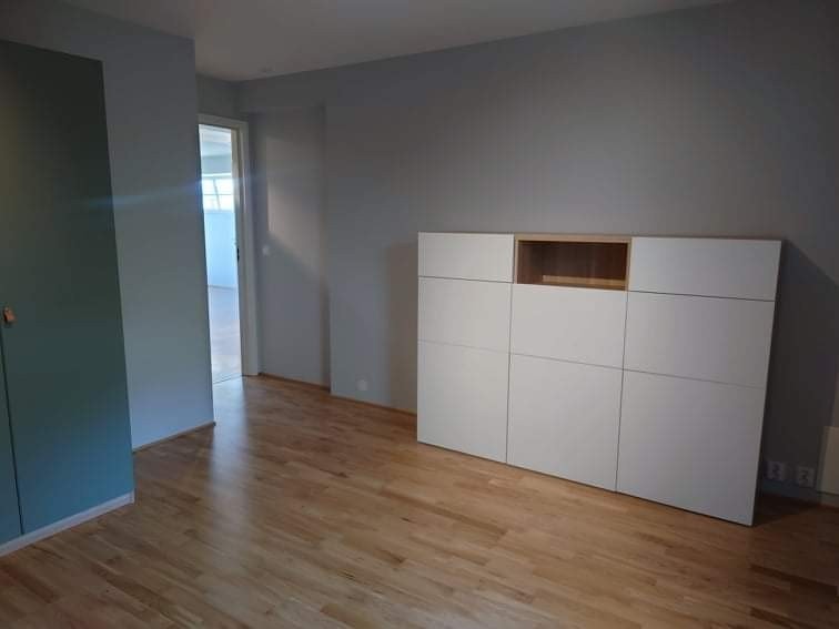 Soverom 2 Galleribilde