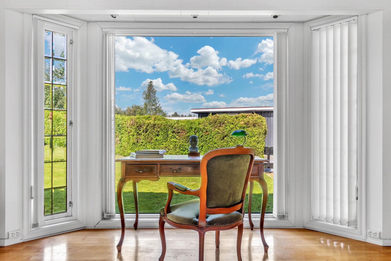 Detaljbilde Galleribilde