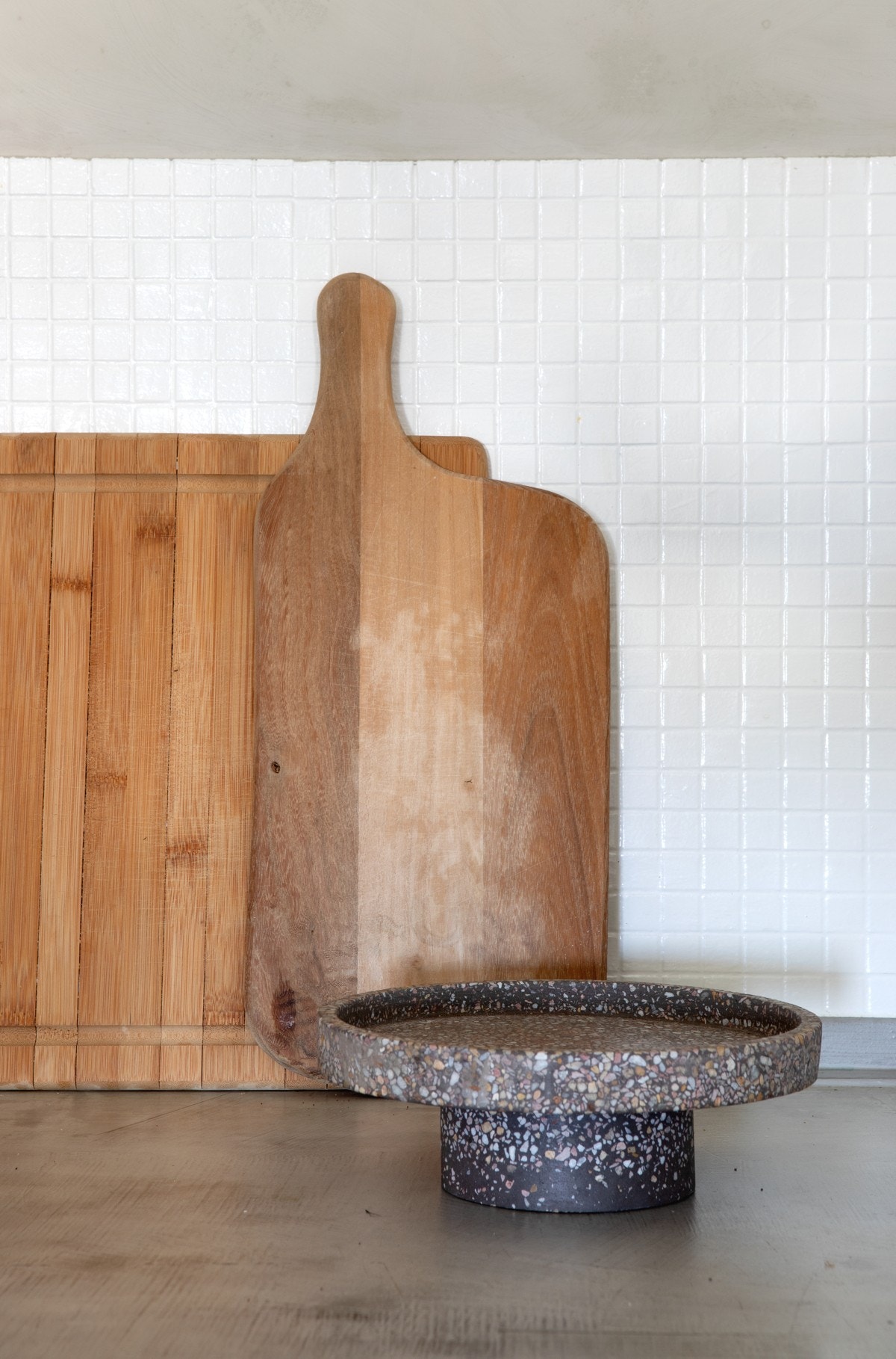 Detaljer. Husk å laste ned salsgsoppgaven til visning. Galleribilde