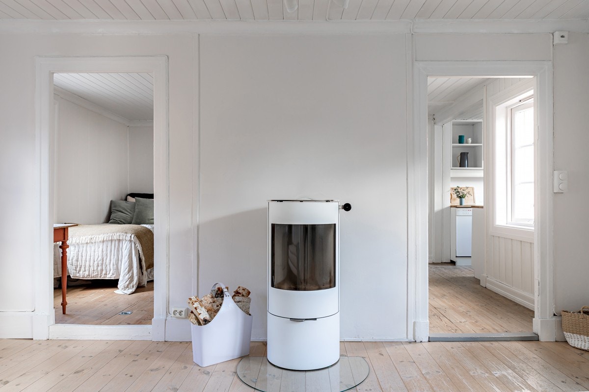 Ny peis i 2016. Galleribilde