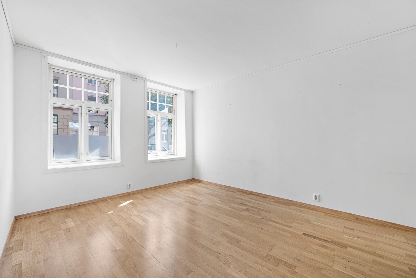 Samsolgt by DNB Eiendom har gleden av å presentere Ulstadløkkveien 10A. Galleribilde