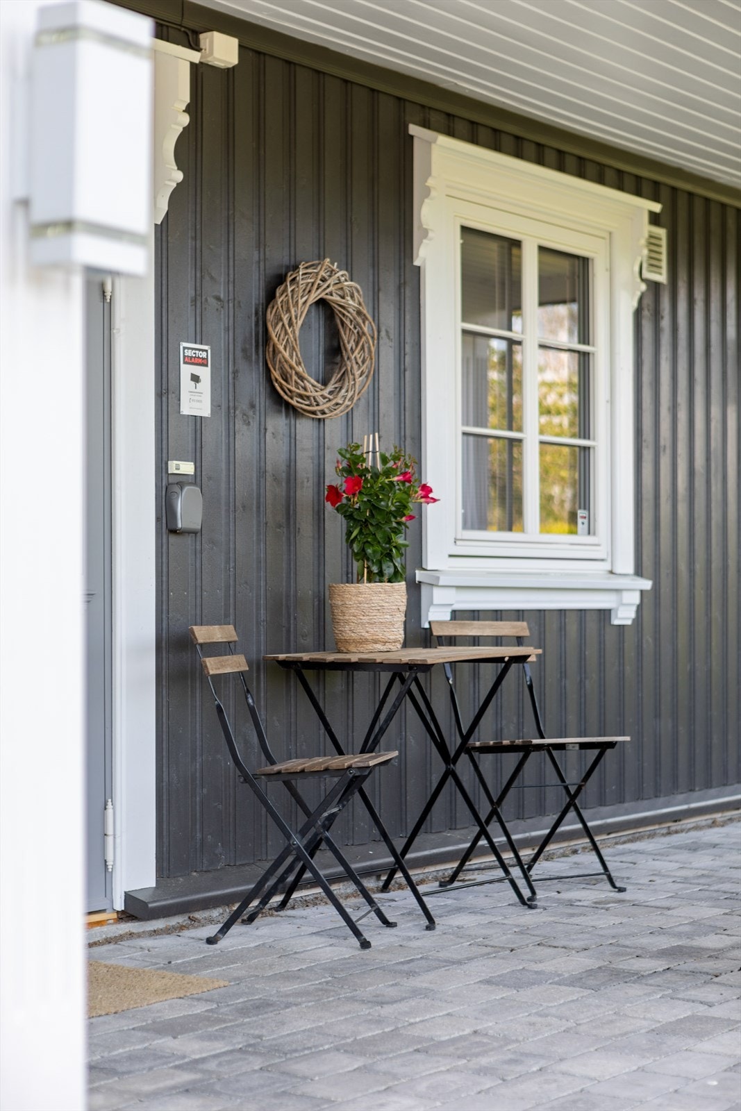 Velkommen_inn Galleribilde