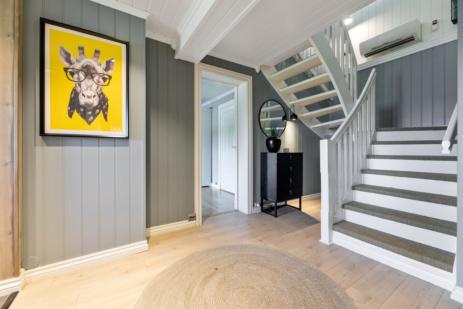 Velkommen_inn Galleribilde