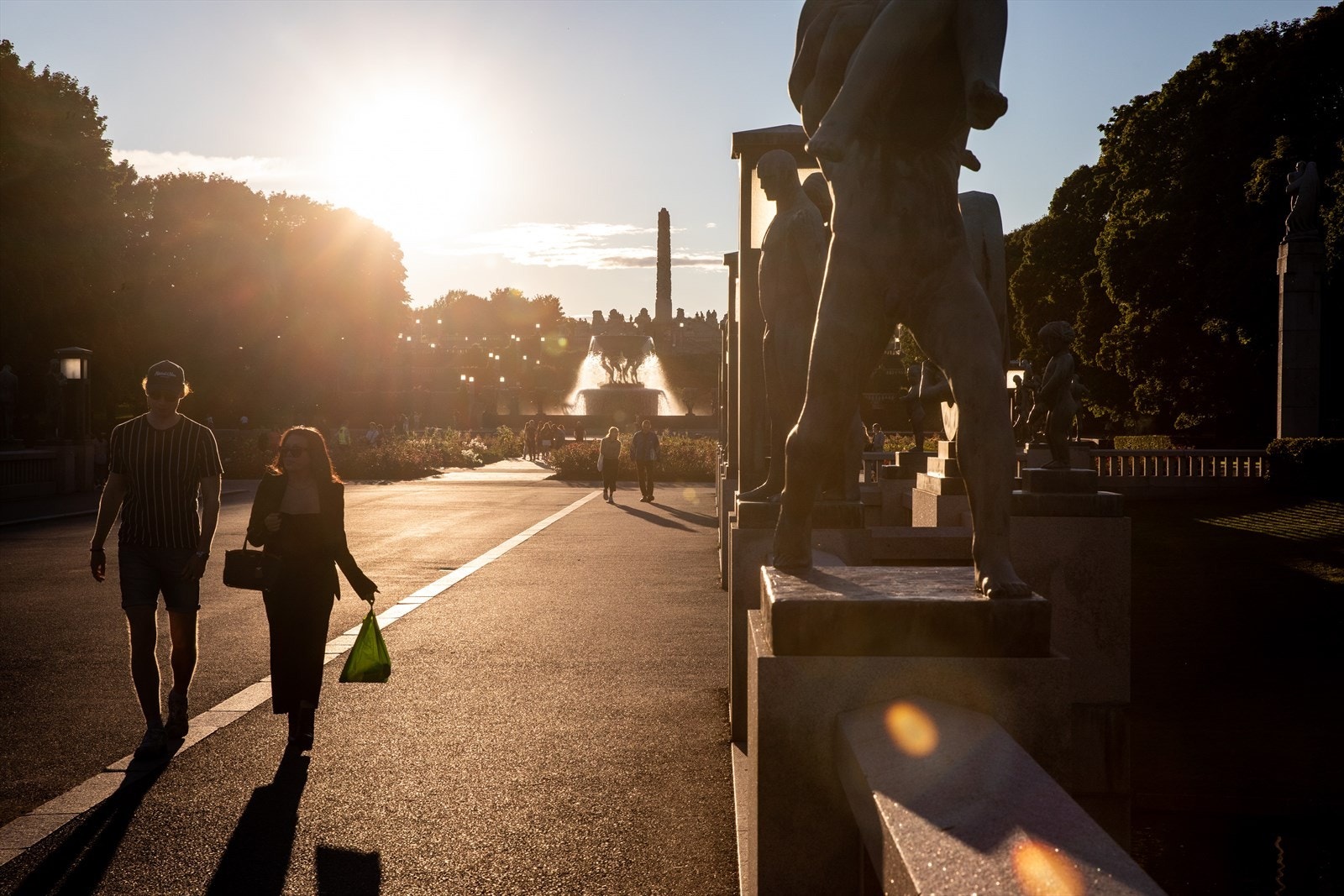 Områdebilde Galleribilde