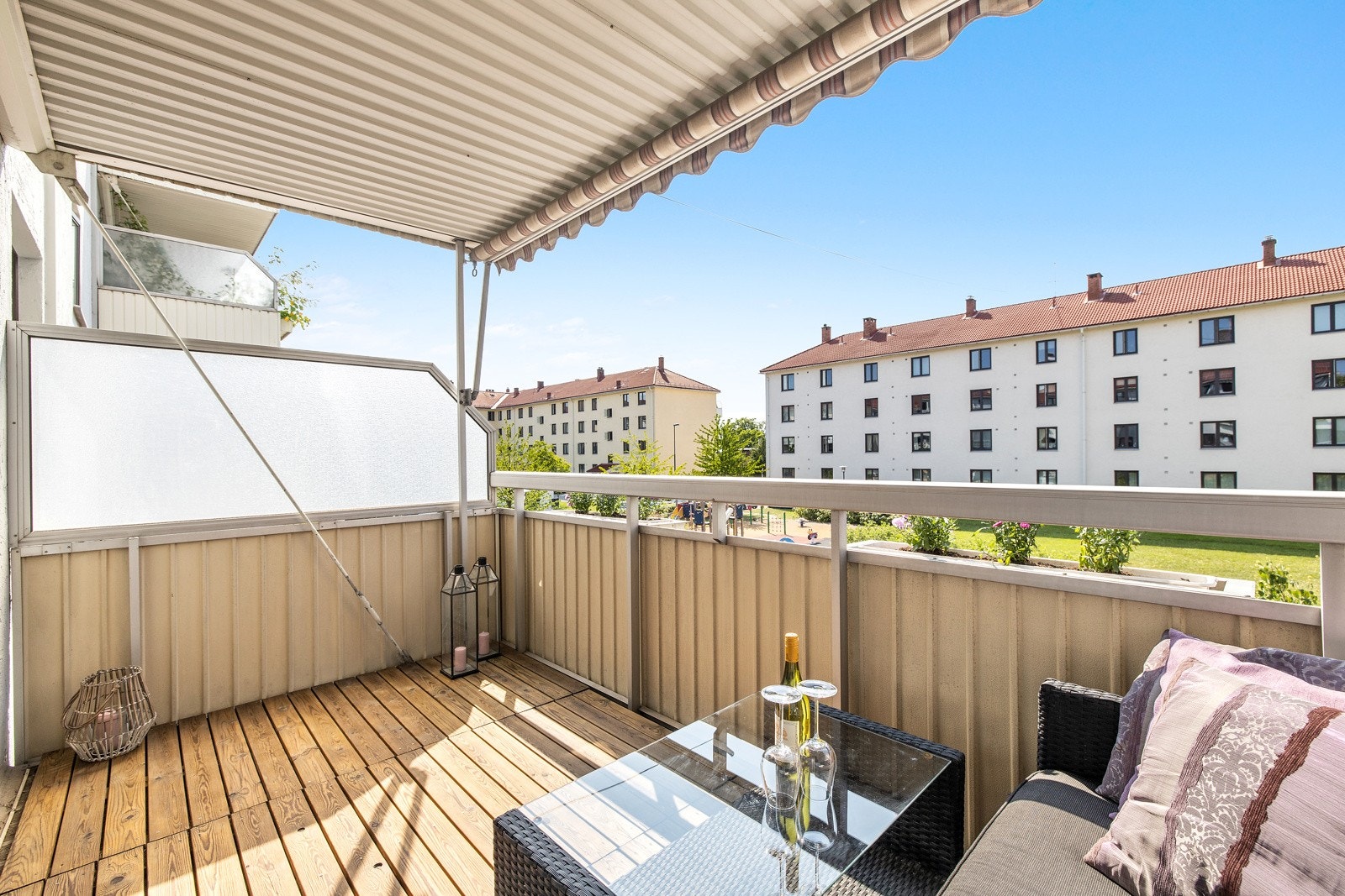 Velkommen til Agmund Bolts vei 62 - presentert av eiendomsmegler Halid Talic v/ EIE Eiendomsmegling avd. Ensjø Galleribilde