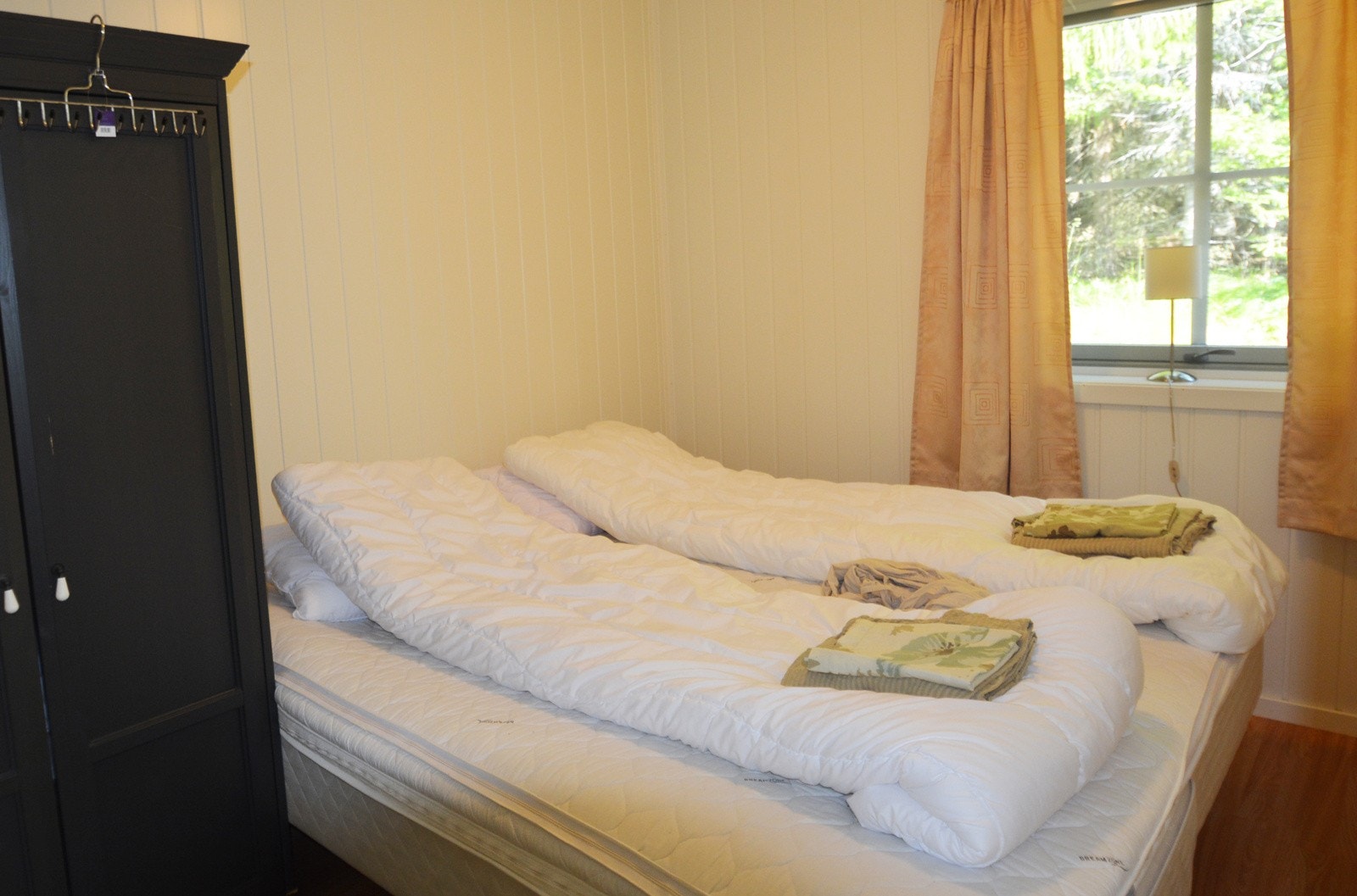 Soverom 2 Galleribilde