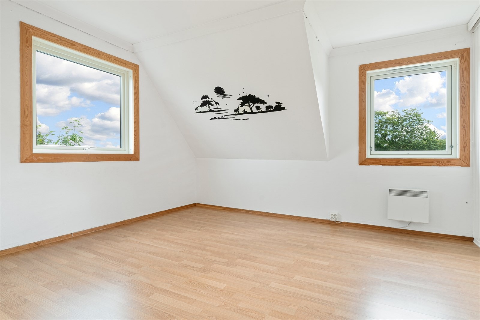 Soverom 2.etg. Galleribilde