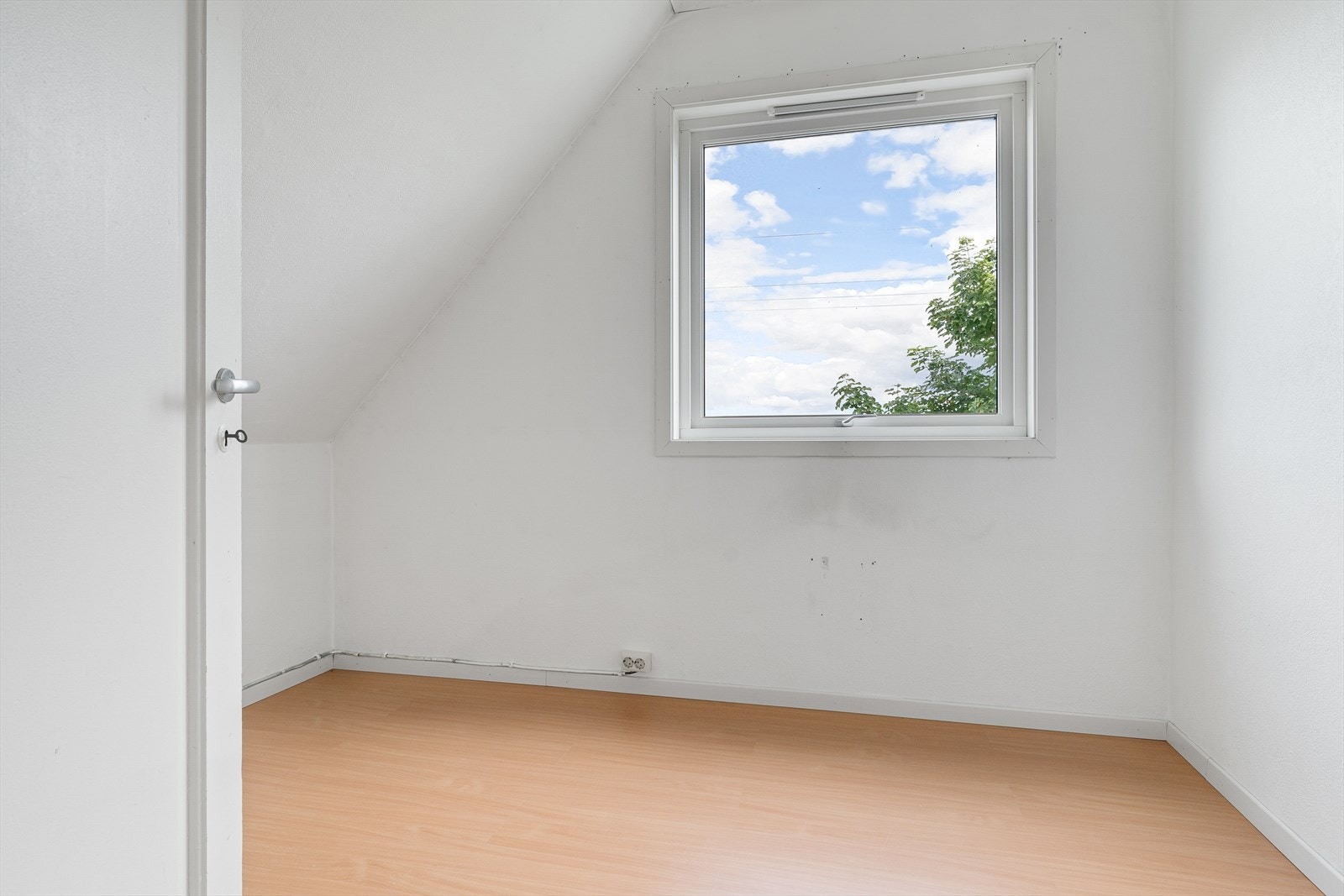 Soverom 2.etg. Galleribilde