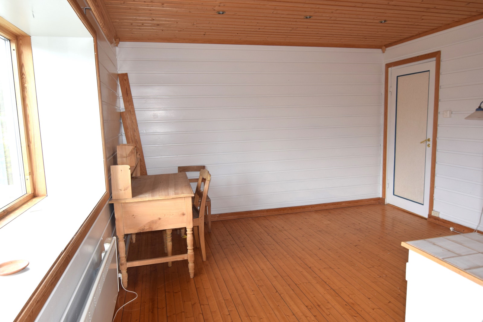 Soverom 2 etg Galleribilde