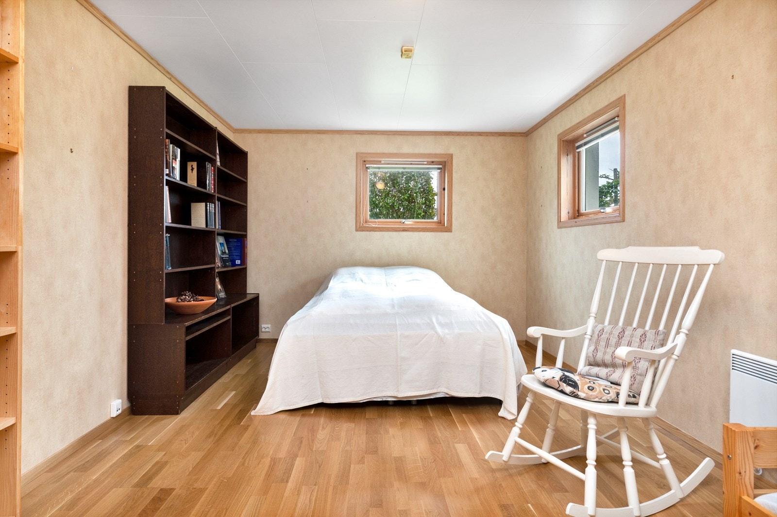 Kjellerstue Galleribilde