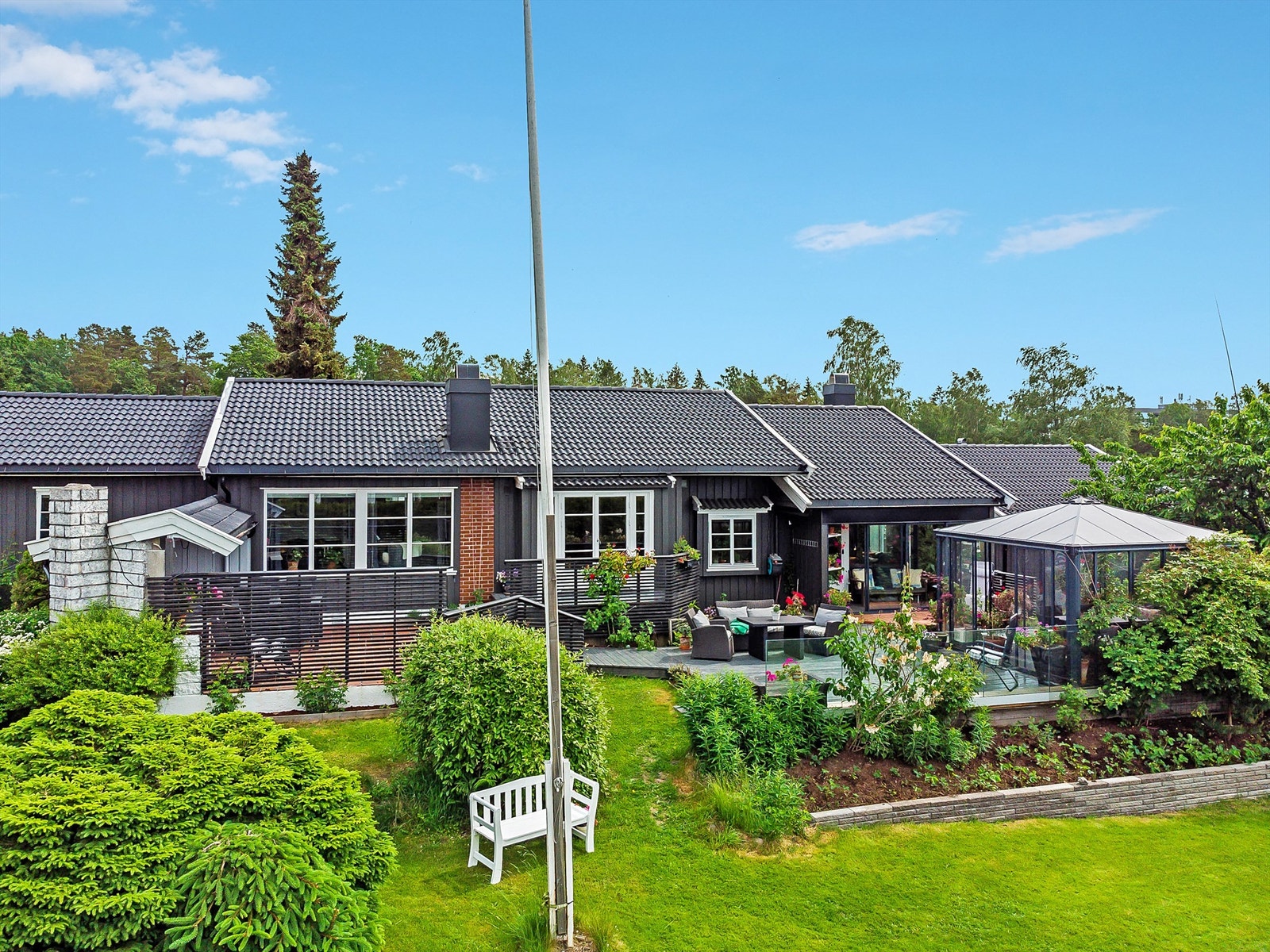 Høydebilde Galleribilde