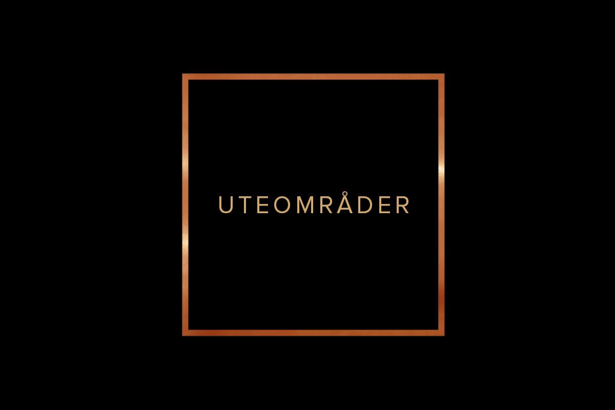 Etasjebilder5 Galleribilde