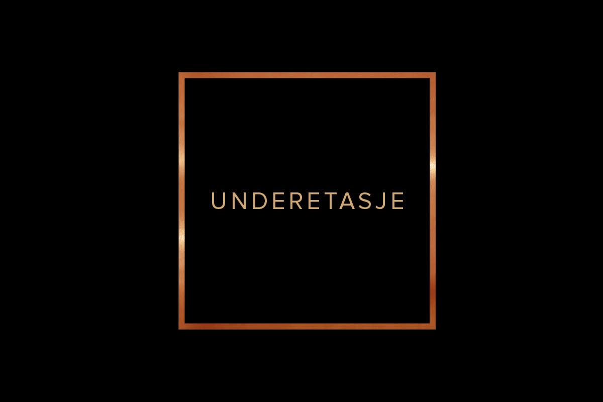 Etasjebilder4 Galleribilde