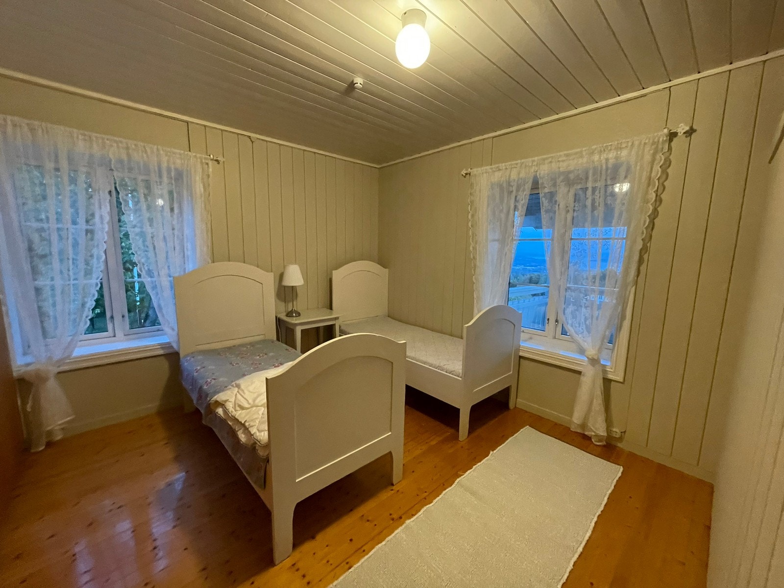 Soverom1 Galleribilde