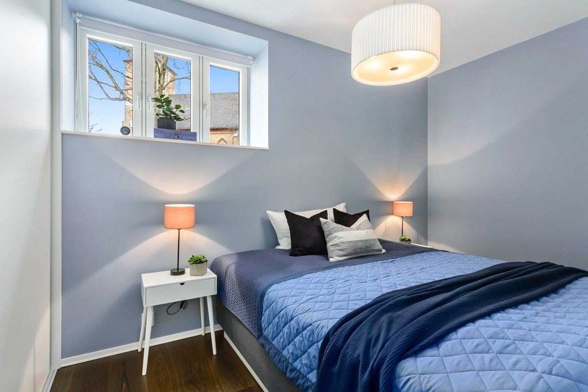 SOVEROM 1 Galleribilde