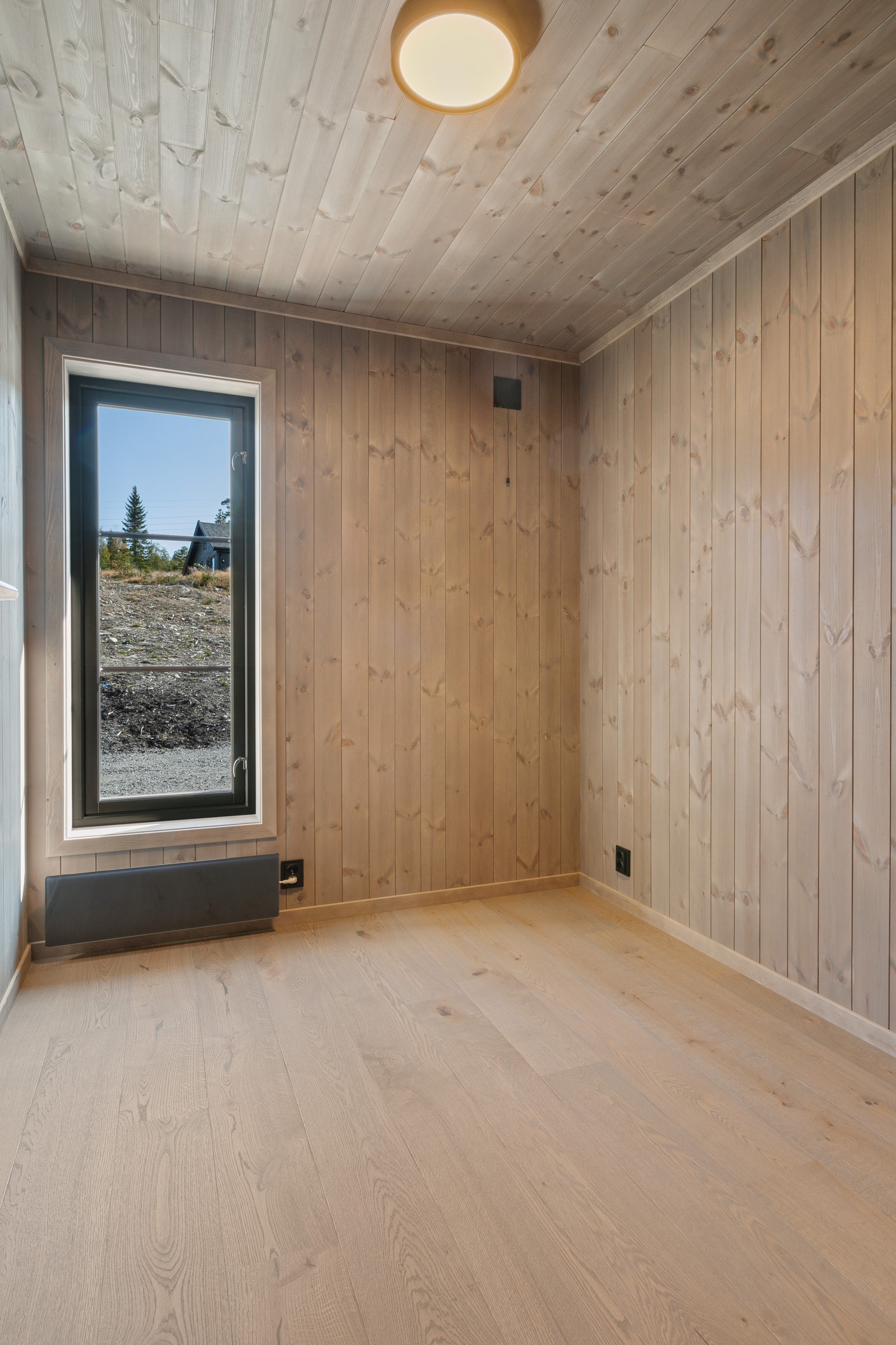Sov 2 Galleribilde
