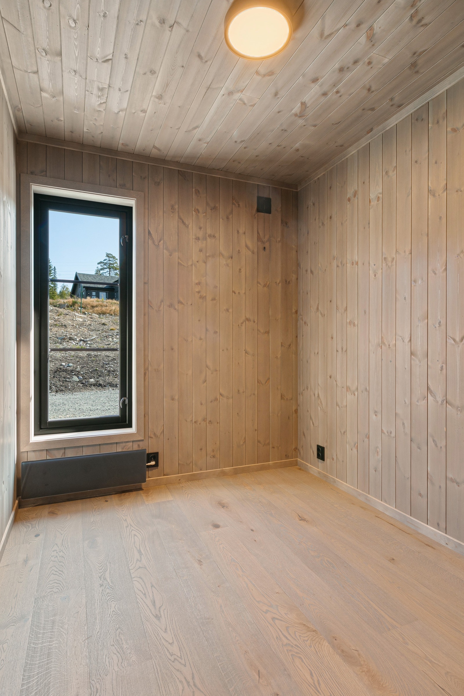 Sov 3 Galleribilde