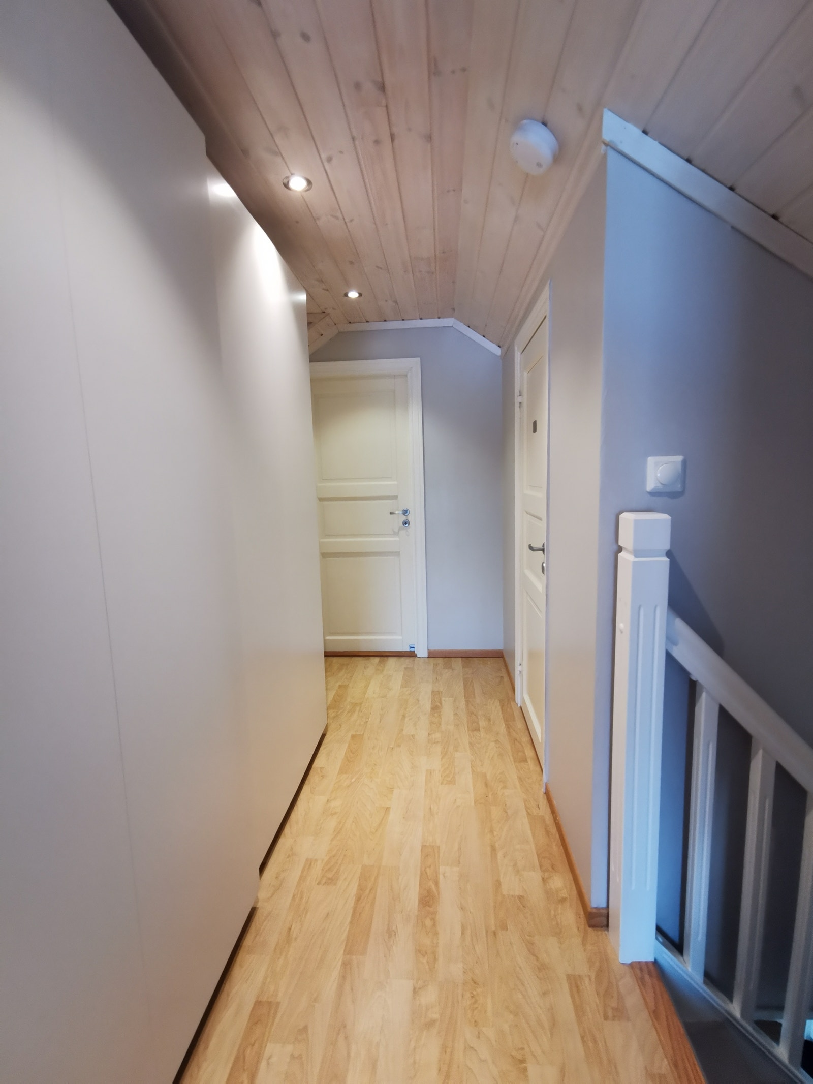 Hall 2.etg Galleribilde