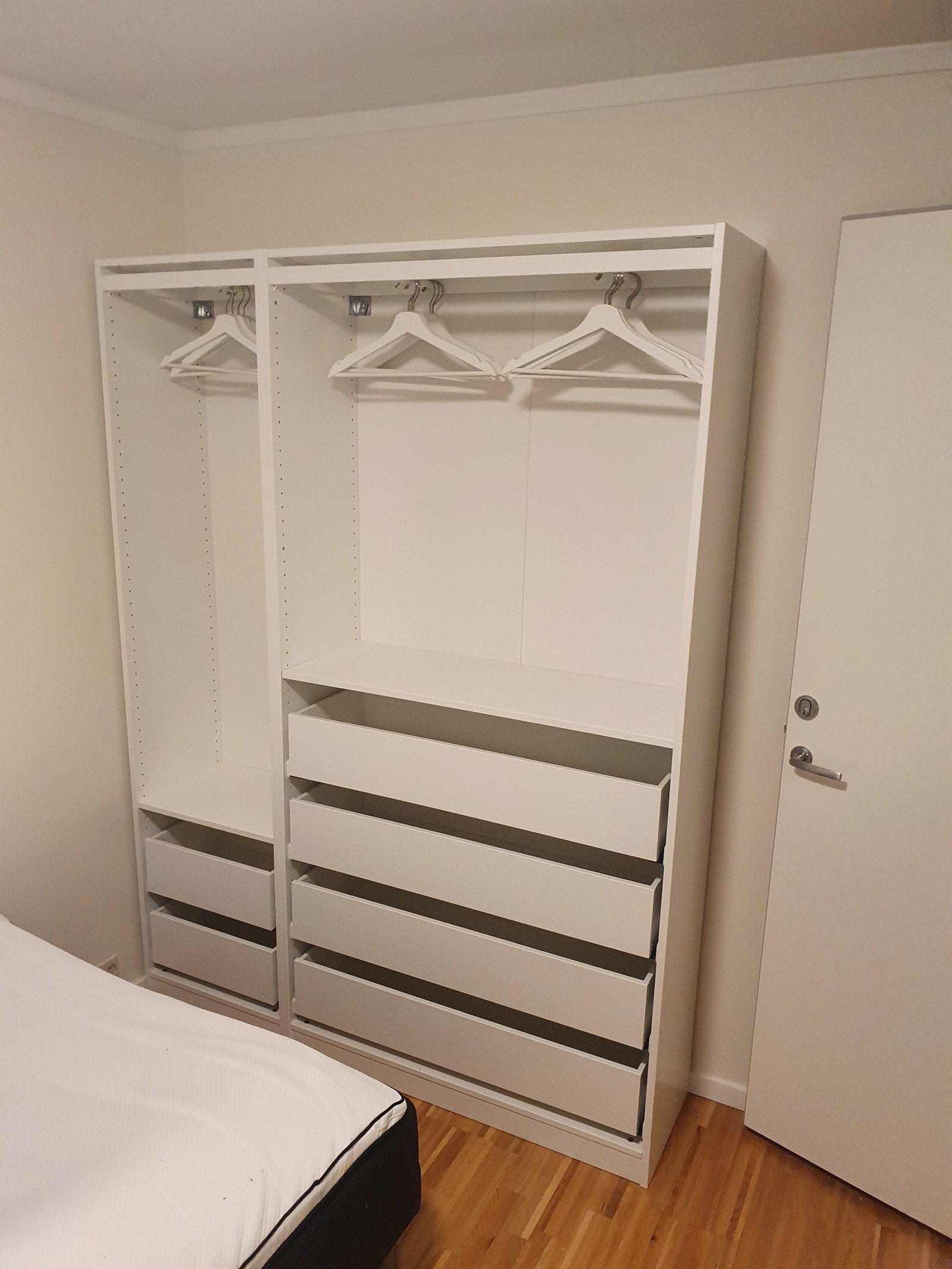 Rom 102 Galleribilde