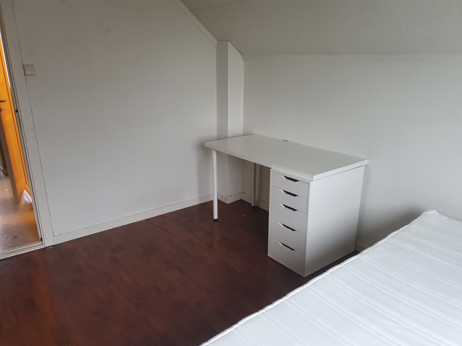 Rom 201 Galleribilde