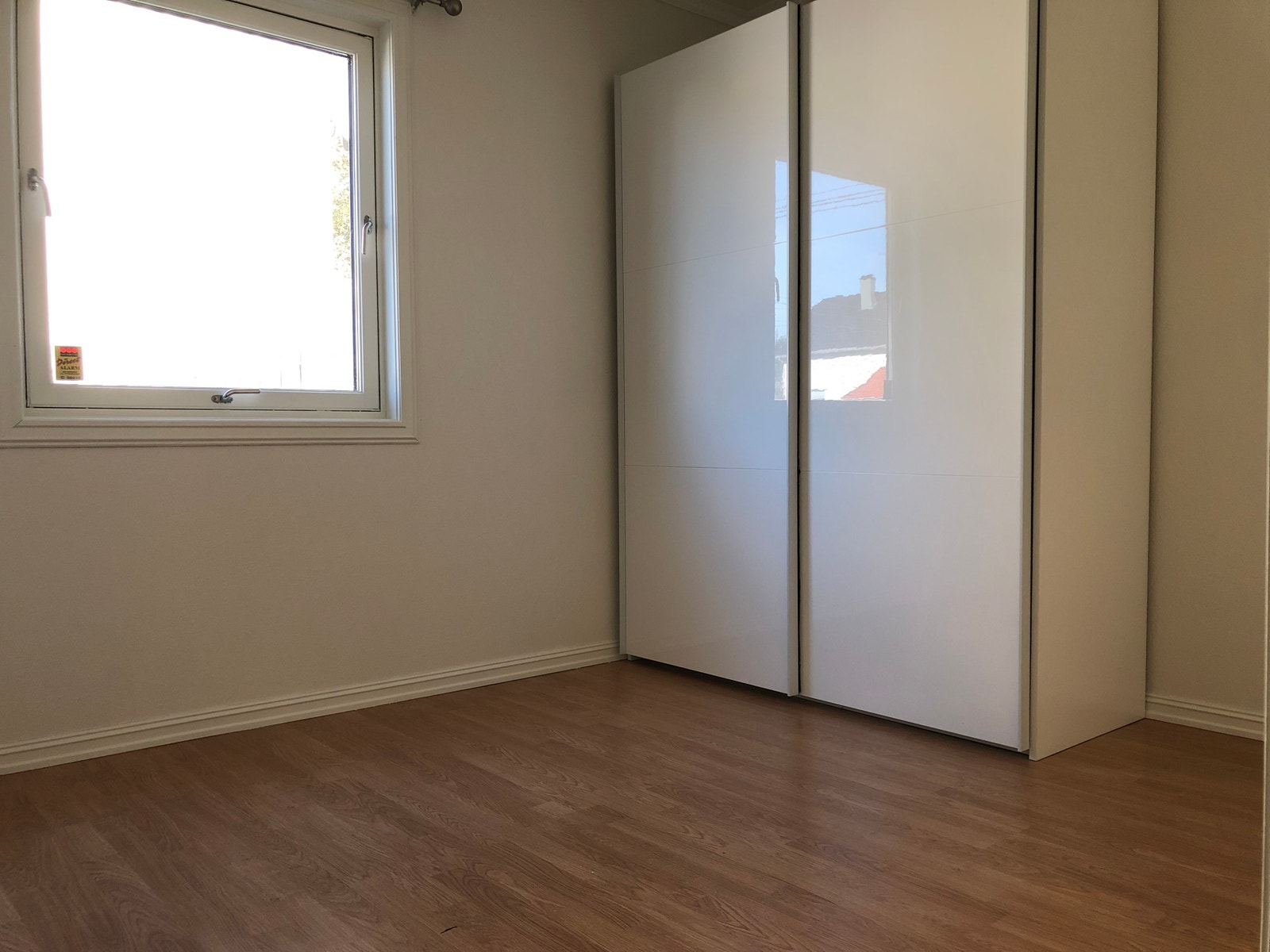 Soverom1 Galleribilde