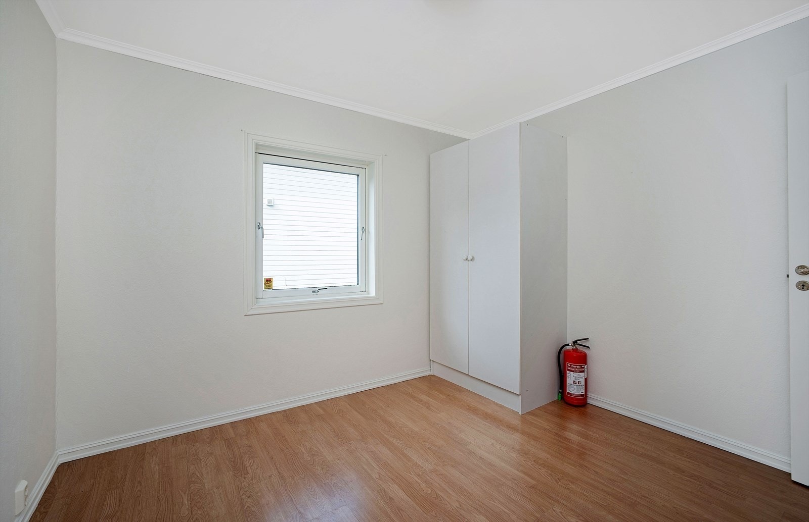 Soverom2 Galleribilde