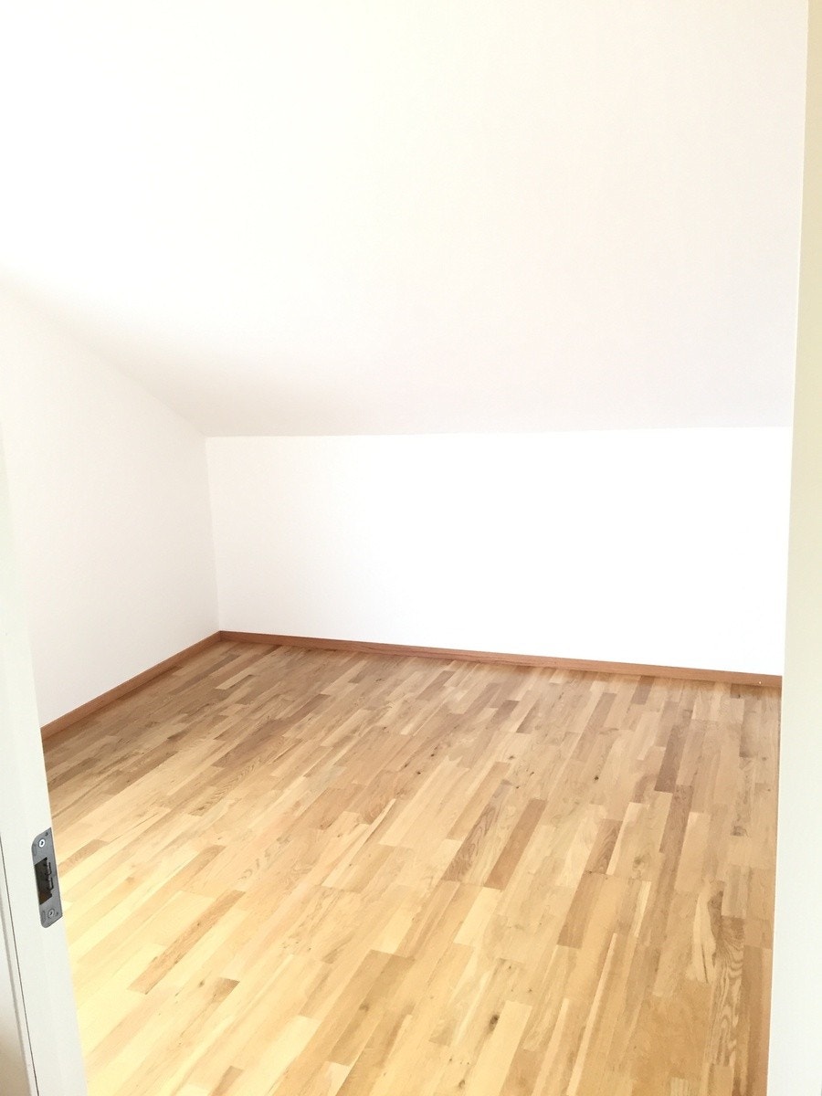 Soverom 3 Galleribilde