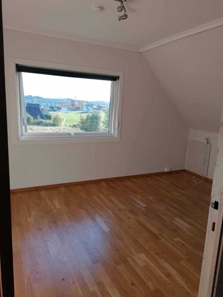 Soverom 1 Galleribilde