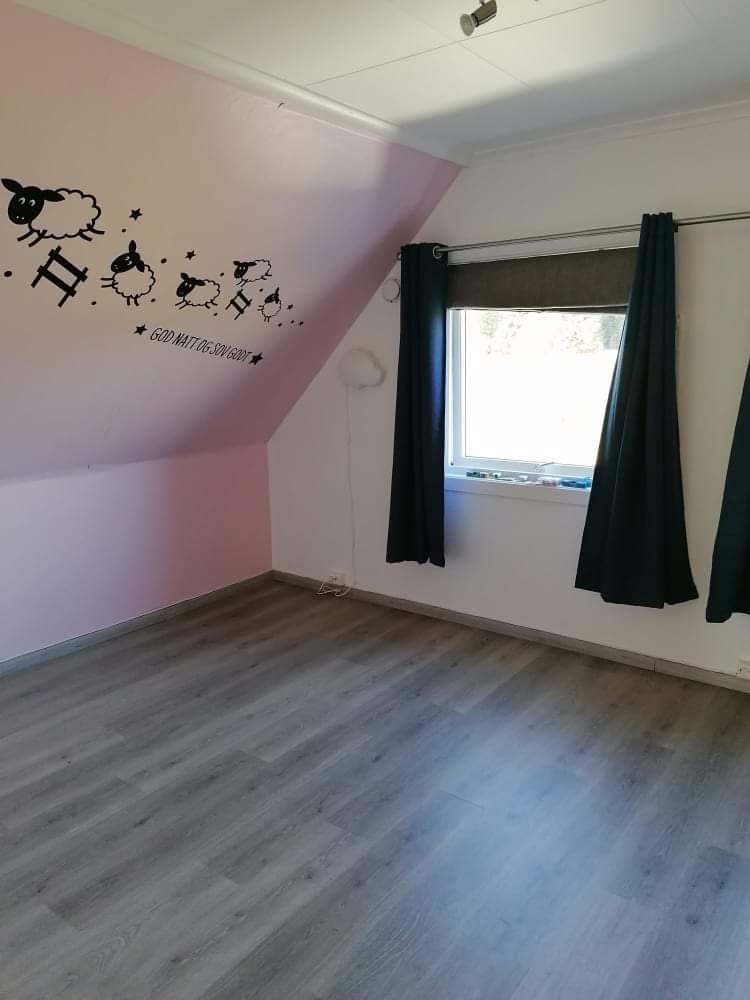 Soverom 2 Galleribilde