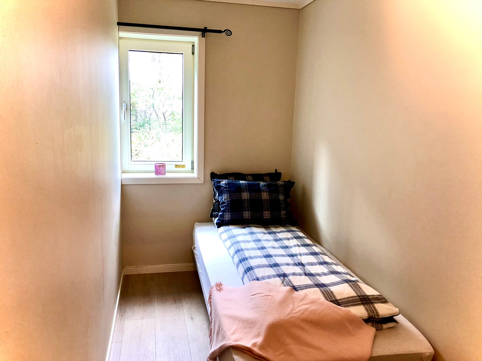 soverom 2 Galleribilde