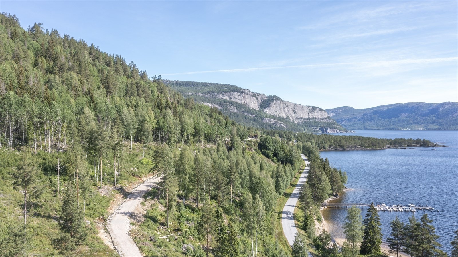 DJI_0252.jpg Galleribilde