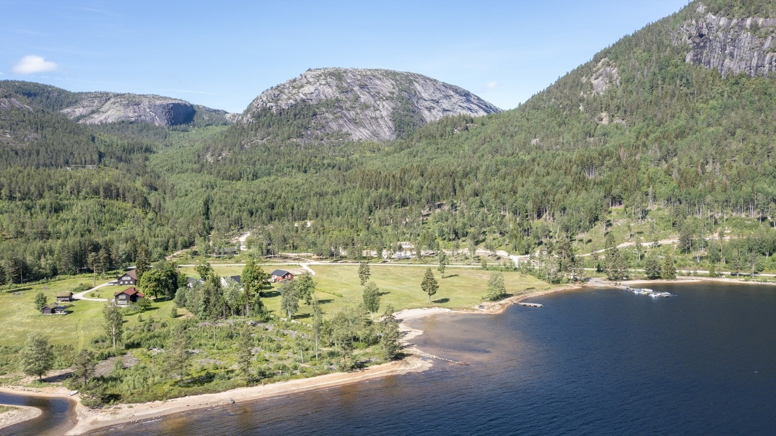 DJI_0240.jpg Galleribilde