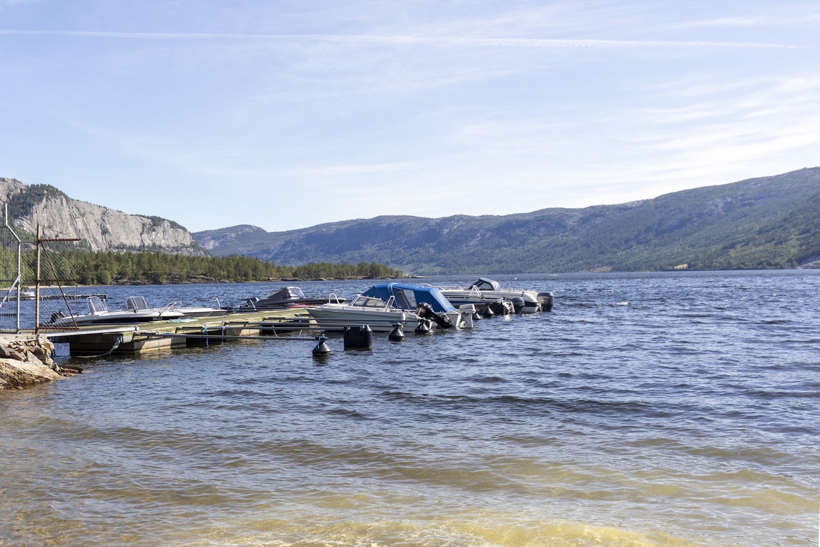 KF6A6493.jpg Galleribilde