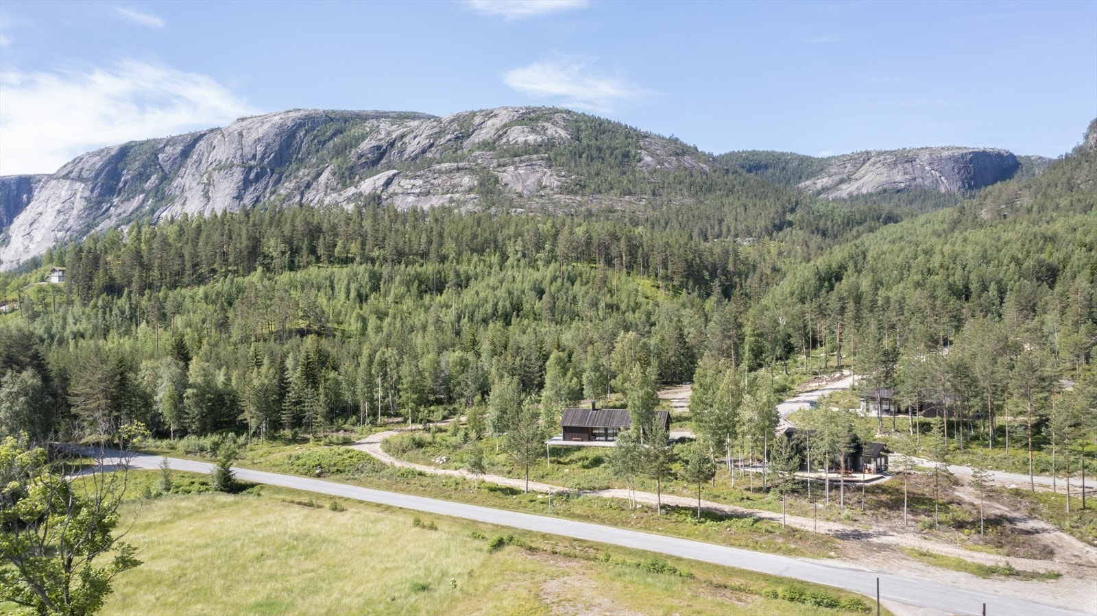 DJI_0248.jpg Galleribilde