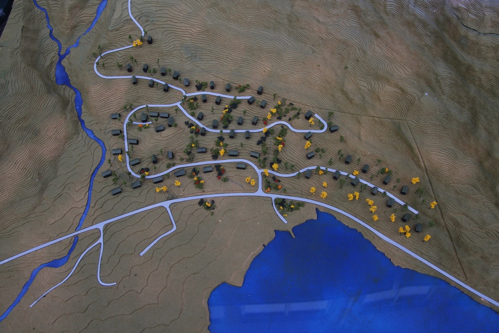 IPlankart 3D.334341729195975.334341729196439.jpg Galleribilde