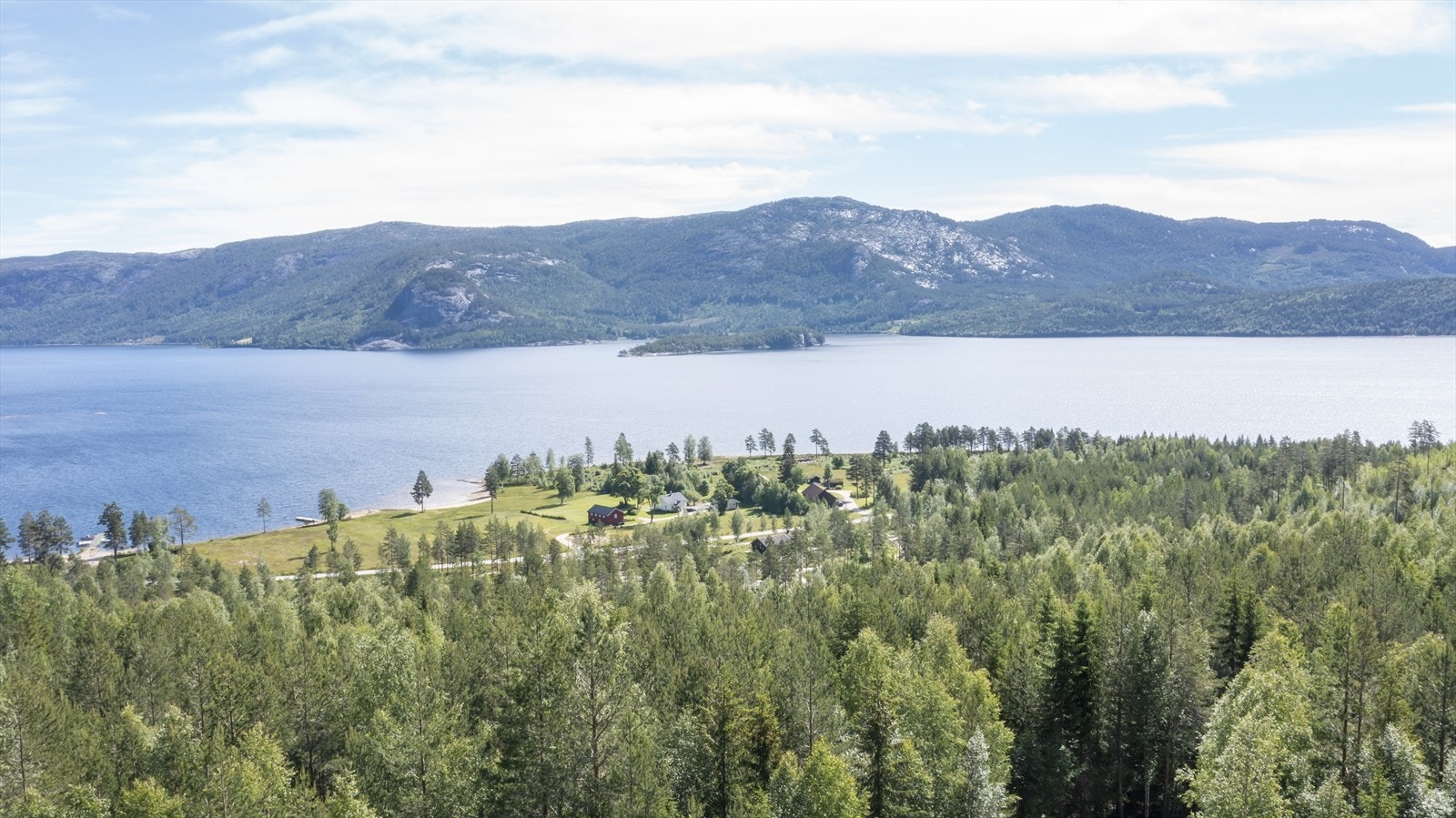 DJI_0258.jpg Galleribilde