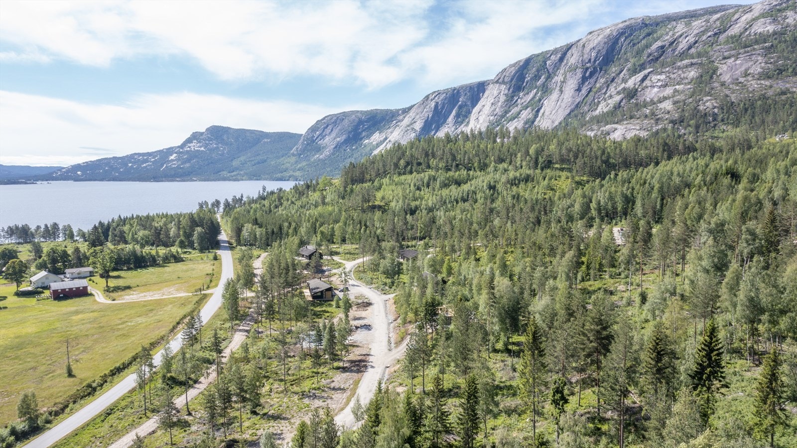 DJI_0257.jpg Galleribilde