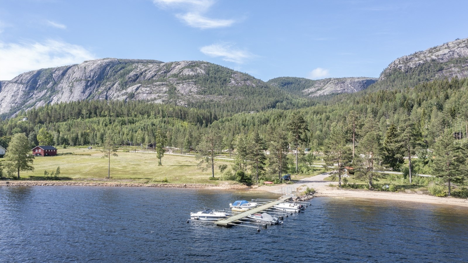 DJI_0244.jpg Galleribilde