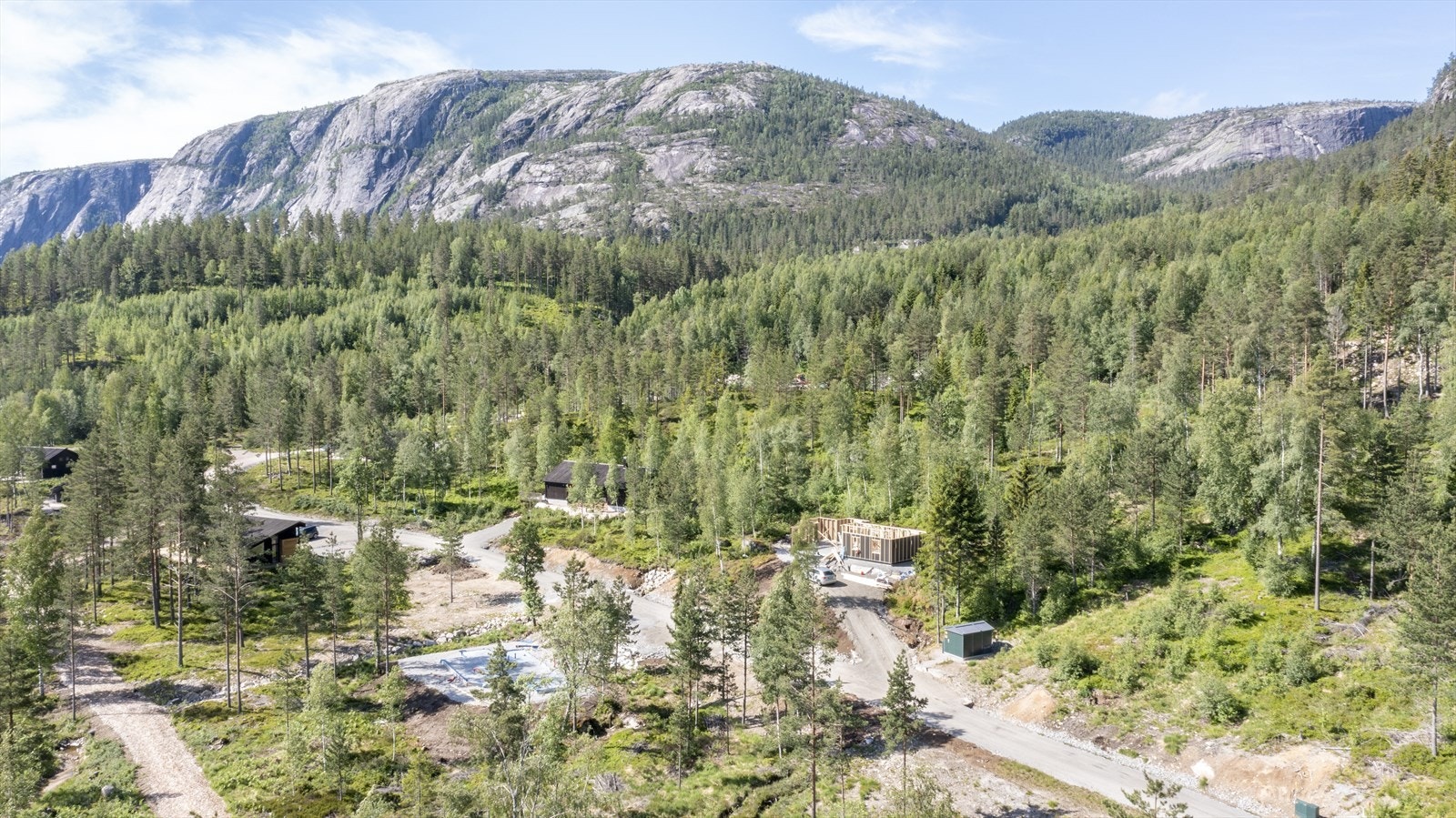 DJI_0246.jpg Galleribilde