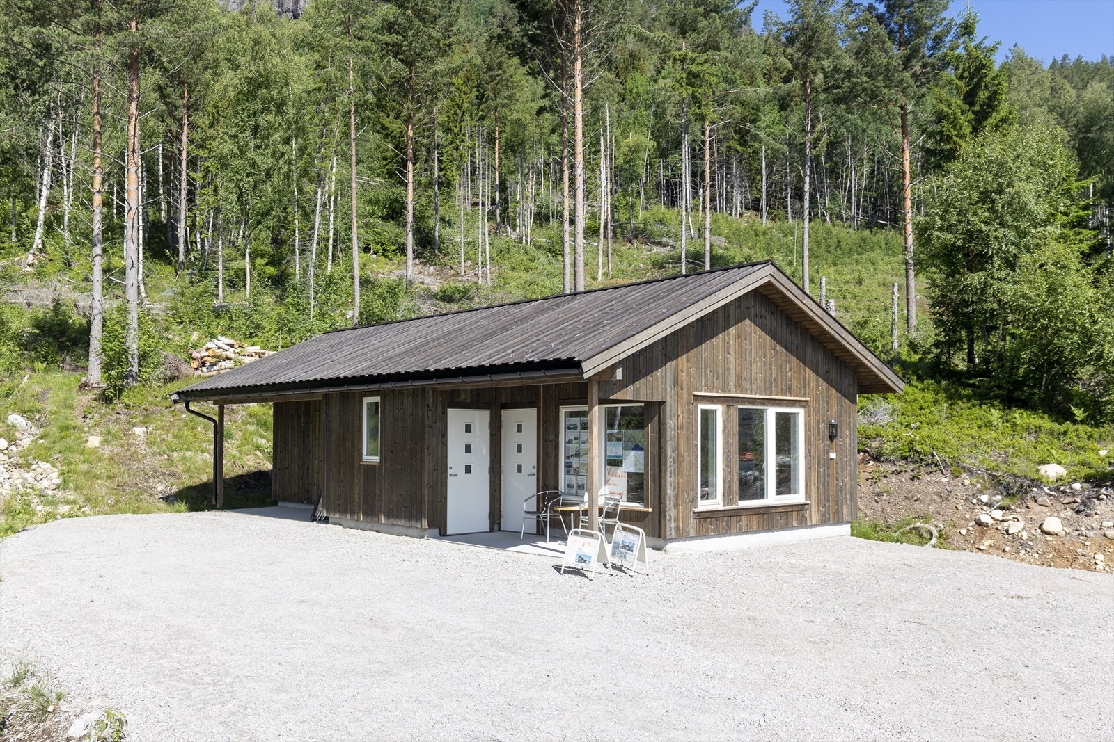 KF6A6498.jpg Galleribilde