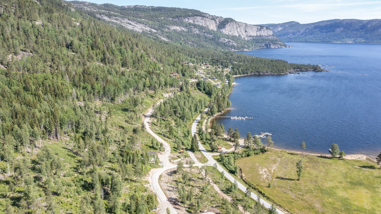 DJI_0272.jpg Galleribilde